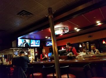 connecticut/the-quiet-corner/bar/tgi-fridays