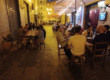 italy/lunigiana/bar/taverna-tortuga-pub-birreria