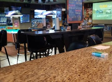 south-carolina/grand-strand/bar/jimmagan-s