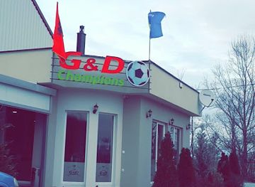 kosovo/podujevo/bar/g-d-champions