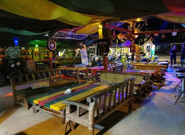 thailand/koh-lanta/bar/reggae-bar-lanta