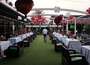 nigeria/middle-belt/bar/bamboo-lounge-collage-ikeja-gra