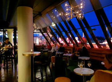 norway/akershus/bar/eight