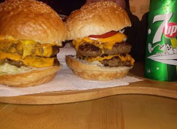 libya/tobruk/bar/big-burger-tobruk