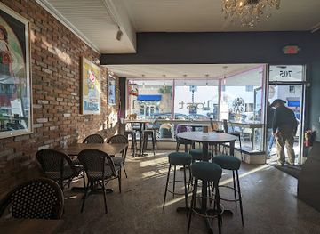 south-carolina/beaufort/bar/lost-local