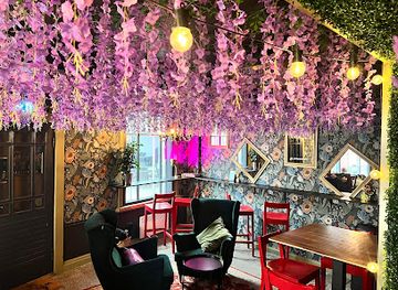 estonia/saaremaa/bar/barbara