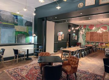 virginia/southwest-virginia/bar/common-house