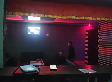 bhutan/dagana-district/bar/puencha-s-karaoke
