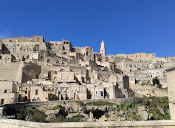 italy/matera/sasso-caveoso/bar/keiv-ristorante