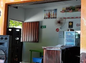 colombia/catatumbo/bar/estadero-la-mona