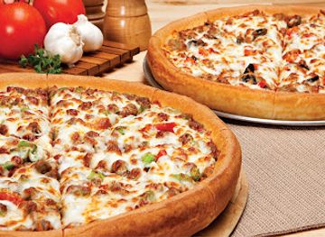 oklahoma/gloss-mountain-state-park/bar/godfather-s-pizza-express