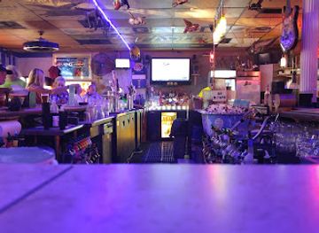 florida/clearwater/bar/two-buks-saloon