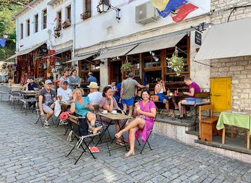 albania/gjirokaster-region/bar/grey-stone-bar