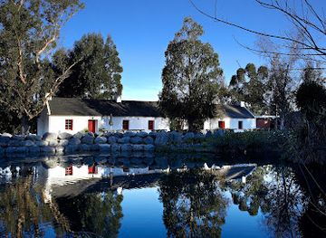 new-zealand/kaikoura/bar/donegal-house