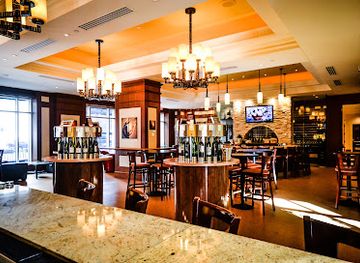 indiana/indianapolis/downtown-indianapolis/bar/tastings-a-wine-experience