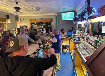 new-jersey/trenton/bar/mcmanimon-s-pub