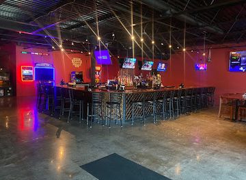connecticut/new-london-county/bar/game-time-sports-bar-and-restaurant