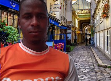 liberia/kakata/bar/jerry-dorlopia-home