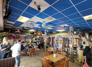 north-carolina/outer-banks/bar/the-wreck-tiki-bar