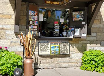 iowa/pikes-peak-state-park/bar/concession-stand-friends-of-pikes-peak