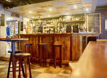 france/rouen/vieux-rouen/bar/ma-kao-bar