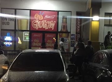 guam/central-guam/bar/gudtaym-lounge