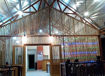 timor-leste/manatuto/bar/canossa-restaurante-manatuto-centro-formasaun-sta-isabel