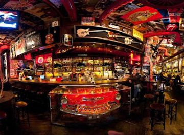 germany/hamburg/st-pauli/bar/zwick-st-pauli