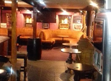united-kingdom/northern-ireland/bar/boyd-s-bar