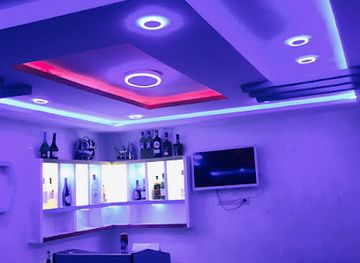 togo/keran-national-park/bar/lamirage-rooftop-lounge-kara