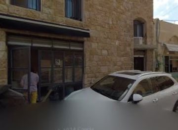 lebanon/batroun-coast/bar/kala-batroun