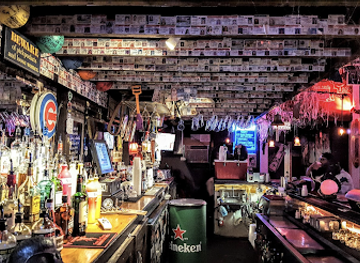 south-carolina/charleston-beaches/bar/burns-alley-tavern