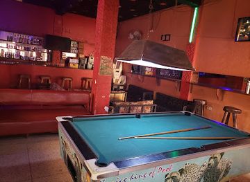 uganda/bukedi/bar/kampala-bi-nite