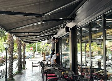 albania/elbasan-region/bar/marlon-bar