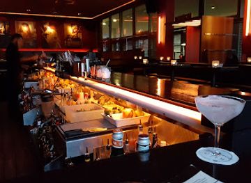 germany/dusseldorf/medienhafen/bar/mojito-s-fine-cocktailbar