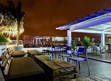 cote-d-ivoire/montagnes/bar/the-rooph