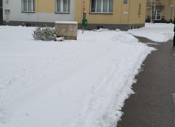 austria/vienna/simmering/bar/gosserstuberl