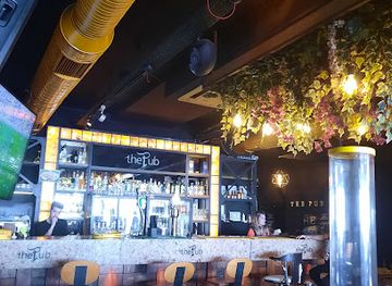 turkiye/kusadasi/bar/the-pub