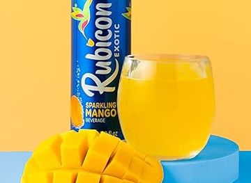 comoros/ngazidja/bar/gs-technology