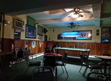 rhode-island/pawtucket/bar/celtic-pub