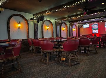 nebraska/loess-hills/bar/interlude-lounge