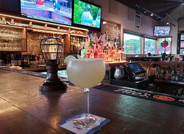 colorado/roaring-fork-valley/bar/white-house-pizza