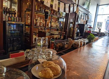 kentucky/frankfort/bar/mortimer-bibb-s-public-house