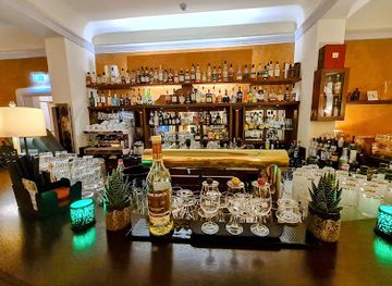 germany/taunus/bar/raffaels-bar