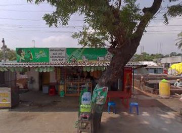 india/mahabalipuram/bar/annamarisa-coolbar