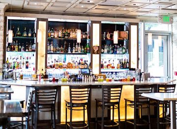virginia/virginia-beach/town-center/bar/twist-martini-associates