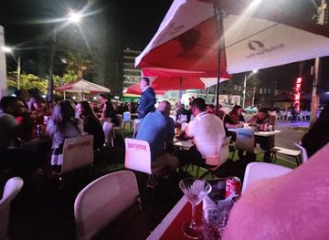 chile/iquique/bar/siddhartha-lounge