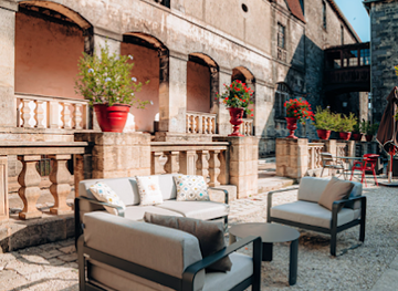 france/poitou-charentes/bar/le-lys-bar-a-cocktails