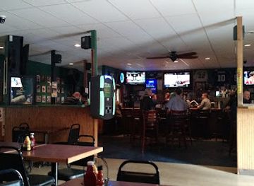 new-york/ithaca/bar/uncle-joe-s-grill-sports-bar