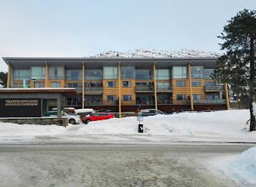 norway/hovden/bar/kiwi-hovden